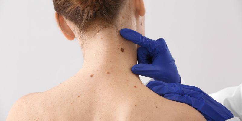 Bật mí ý nghĩa đằng sau những tiền tài đại gia
