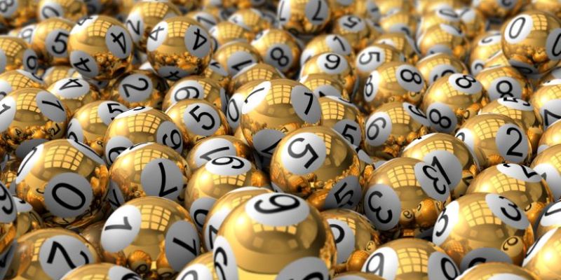 Mẹo Chốt Dàn Đề Chuẩn Xác – Bí Quyết Thắng Lớn Tại SHBET 3 Chiến lược nâng cao khi chốt dàn đề