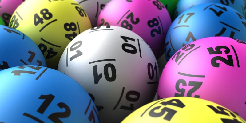 Vietlott Mega 6/45 - Giải Mã Thắng Lớn Đơn Giản JACKPOT 2 Chơi sao cho chuẩn với Mega 6/45 mới nhất Việt Nam
