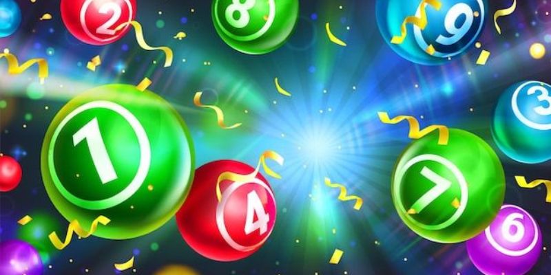 Mẹo Chốt Dàn Đề Chuẩn Xác – Bí Quyết Thắng Lớn Tại SHBET 4 Mẹo tối ưu dàn đề tại SHBET