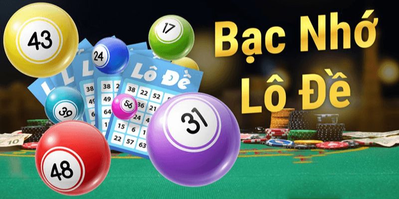 Soi cầu bạc nhớ định nghĩa ra sao?