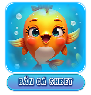 BAN-CA-SHBET