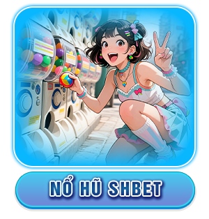 NO-HU-SHBET