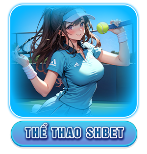 THE-THAO-SHBET